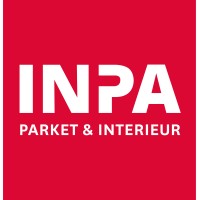 Inpa Parket&Interieur Logo