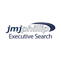 JMJ Phillip Group Logo