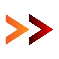 INTEREXPRESS Paqueteria y Mensajería Logo