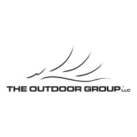 The Outdoor Group Logo