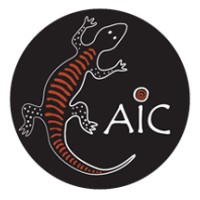 Australian Indigenous Coffee P/L Logo