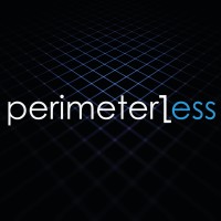 perimeterless Logo