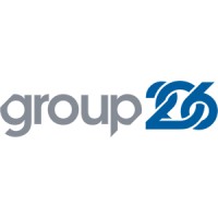 Group 206 Logo