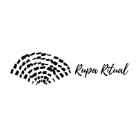 Rupa Ritual Logo