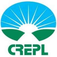 Continual Renewable Energy Pvt Ltd Logo