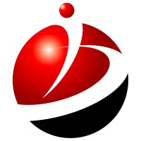 Meilin International Law Firm Logo