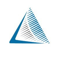 Delta Capital Limited Logo