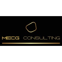 MECG Consulting (Australia) Logo