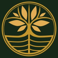 Bioark Logo