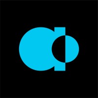 Atom Semiconductor Technologies Ltd. Logo