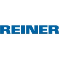 Ernst Reiner GmbH & Co. KG Logo