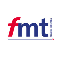 FMT Gezondheidszorg Logo