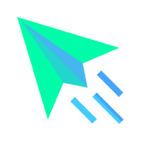 Botsuite Logo