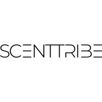 SCENTTRIBE Logo