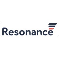 Resonance Australia Pty Ltd Logo
