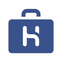 hotelmurah.com Logo