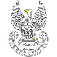 Redbird Empire Logo