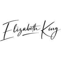 Elizabeth King Coaching, (EKC) Logo