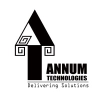 AnnumTechnologies Logo