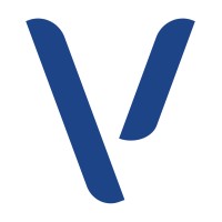 VisionPros (a CloudMD company) Logo