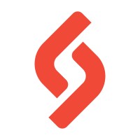 Slickrock Labs Logo