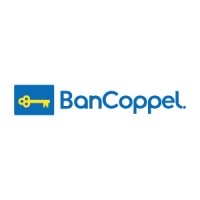 BanCoppel Logo