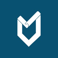 SolarScope Logo