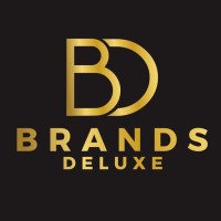 Brands Deluxe Logo