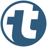 Temp-Team Singapore Logo