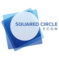 Squared Circle E-Com Pvt. Ltd Logo