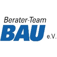 Berater Team Bau e.V. Logo