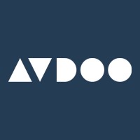 Avdoo & Partners Development Logo