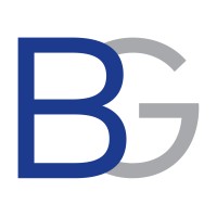 Bluegrey Mortgage NMLS# 1652977 Logo