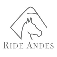Ride Andes Logo