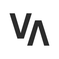 UNUSUAL SOLUTIONS GmbH Logo