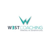 Westcoaching Logo