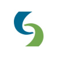 Central Power Logo