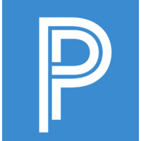 People Driven Technology, Inc Logo