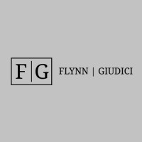 Flynn Giudici Logo
