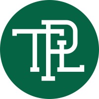 The Preferred Lie Logo