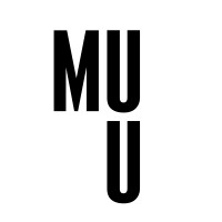 MUUSE COLLECTION Logo