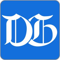 The Denver Gazette Logo