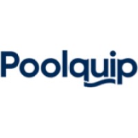 Poolquip Ltd Logo