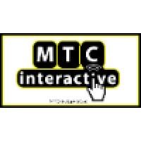 Moving Trumpet Communications Pvt Ltd Logo