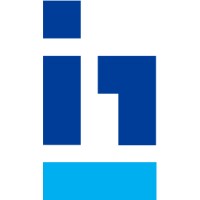 Intelbyte Logo