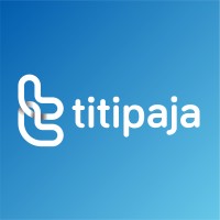 Titipaja Logo