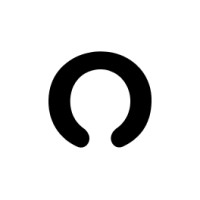 Onework Logo