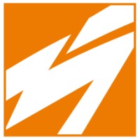 Munsterhuis Lease Logo
