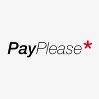 PayPlease Ltd. Logo