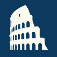 Arena Special Risks Logo